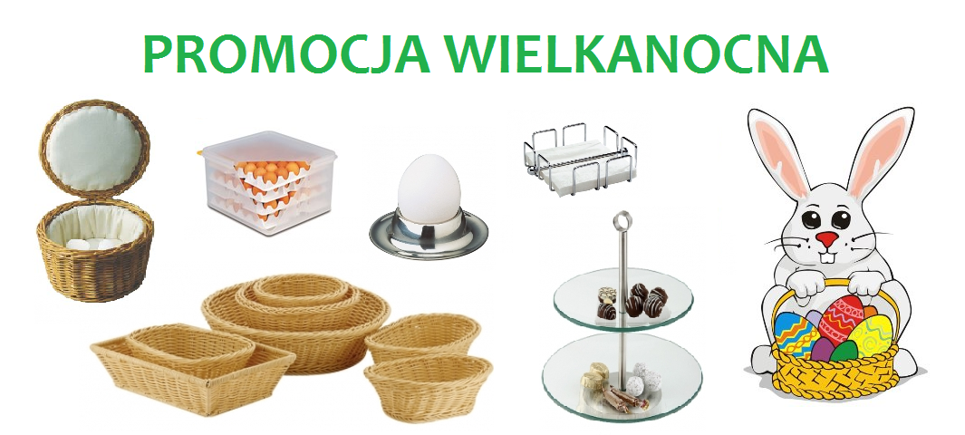 Wielanoc 2018